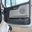 2017-freightliner-cascadia-125-image-60