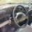 2007-ford-f750-image-18