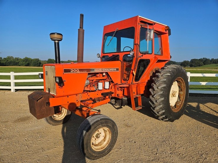 agco-allis-200-image-1