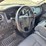 2014-ford-f150-image-18