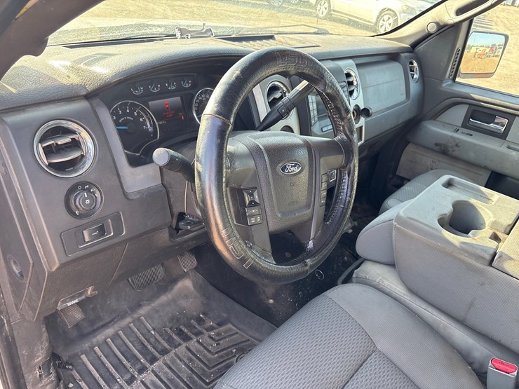 2014-ford-f150-image-18