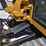 2022-caterpillar-308-cr-image-31
