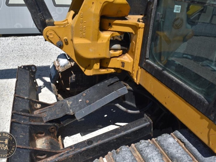 2022-caterpillar-308-cr-image-31