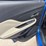 2017-buick-encore-image-15