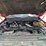 2017-ford-f550-image-7