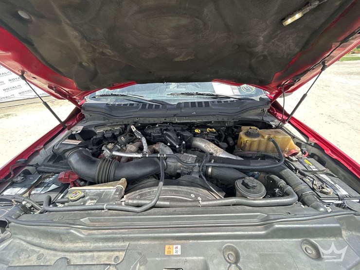 2017-ford-f550-image-7
