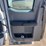 2016-ford-f150-image-17