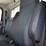 2015-freightliner-business-class-m2-106-image-38
