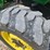 john-deere-4410-image-40