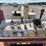 #53141-•-jlg-34ha-man-lift-0020250300016898-inv#53141-image-34