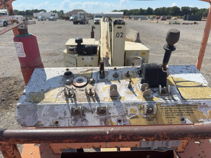 #53141-•-jlg-34ha-man-lift-0020250300016898-inv#53141-image-34