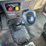 2017-peterbilt-389-image-20