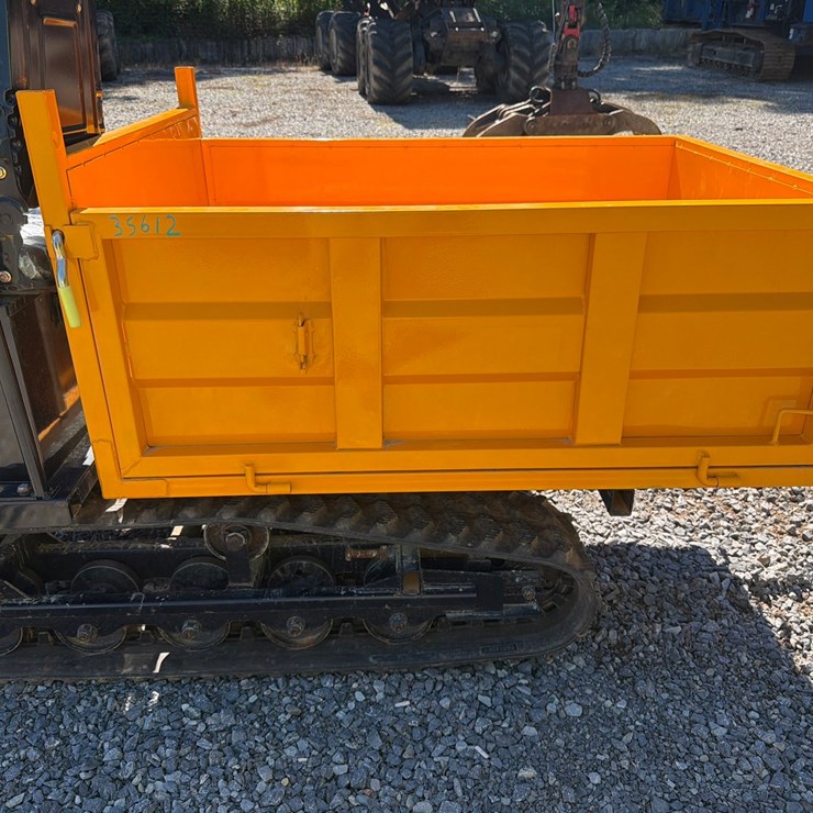 2025 SDLANCH SDLD25