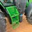 #207617-•-john-deere-6r155-tractor-image-7