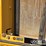 caterpillar-336fl-image-34
