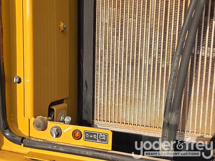 caterpillar-336fl-image-34