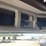 2016-volvo-vnl-t/a-sleeper-cab-truck-tractor-image-21