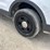 2016-ford-explorer-image-33