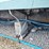 2010-specialized-structure-24x56-modular-building-doublewide-manufactured-office-image-7