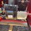 #3-•-unused-magnum-4000-series-hot-water-pressure-washer-262938-inv#53778-image-12