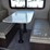 2019-keystone-rv-co-springdale-2200bh-46282-image-22