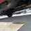 2017-ford-f550-image-49
