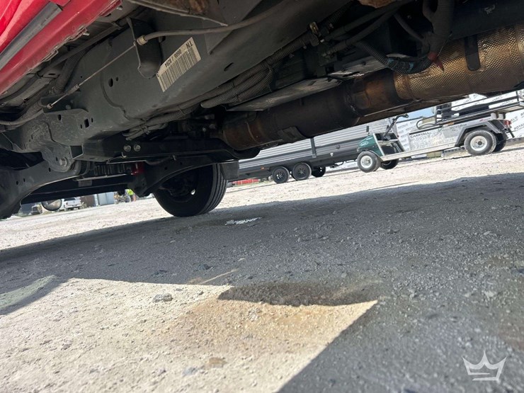 2017-ford-f550-image-49