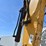2010-caterpillar-308d-cr-image-25