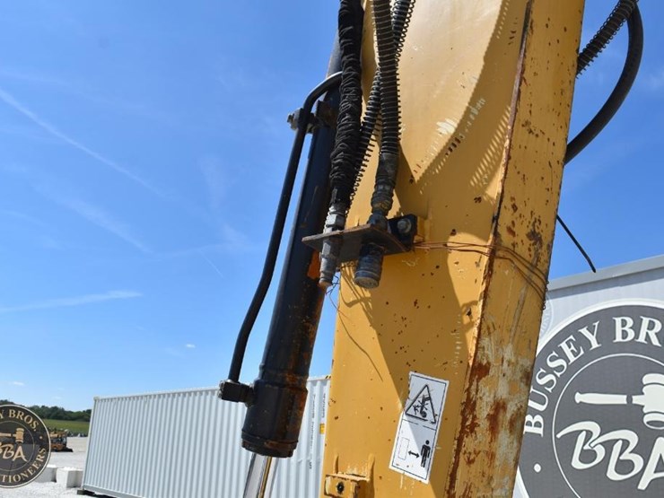 2010-caterpillar-308d-cr-image-25