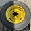 #5068-•-samson-7.50-18-f-2-tractor-tires-on-yellow-john-deere-rims-image-3
