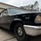 1963-ford-300-image-23