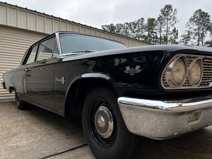 1963-ford-300-image-23