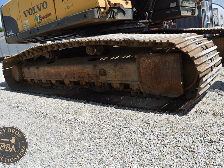 2008-volvo-ec240cl-image-51