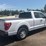 2021-ford-f150-image-3