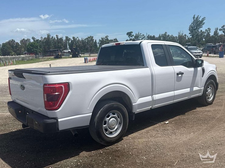 2021-ford-f150-image-3