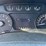 2013-ford-f150-image-21
