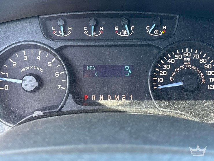 2013-ford-f150-image-21