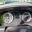 2019-dodge-1500-image-16