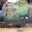 john-deere-2-image-19