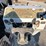 2014-freightliner-m2-106-image-37