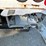 2014-freightliner-m2-106-image-21
