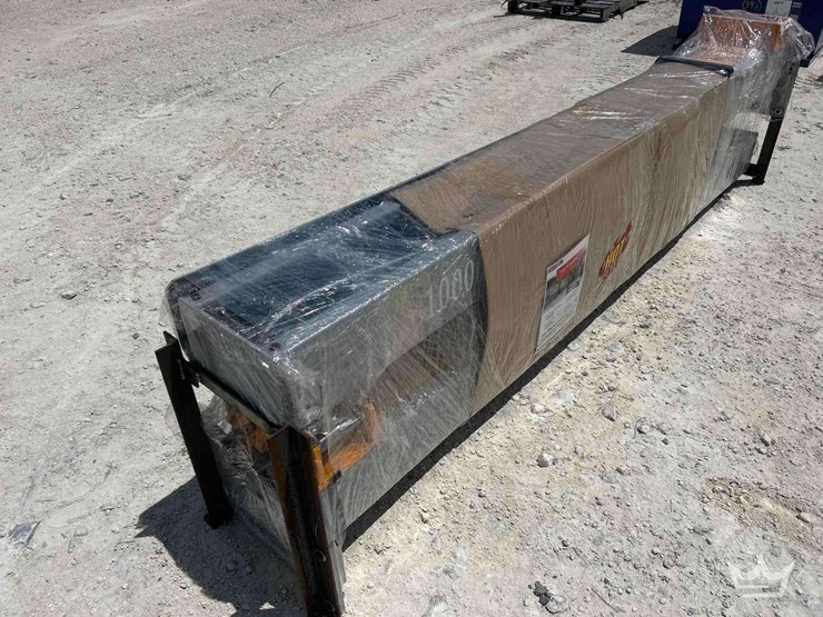 2026-sdlanch-10,000lbs-two-post-auto-lift-image-7