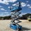 genie-scissor-lift-image-2