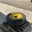 #5068-•-samson-7.50-18-f-2-tractor-tires-on-yellow-john-deere-rims-image-2
