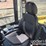komatsu-wa150-6-image-64