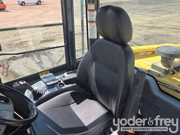 komatsu-wa150-6-image-64