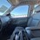 2016-chevrolet-silverado-1500-image-17