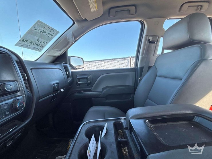2016-chevrolet-silverado-1500-image-17