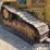 2007-caterpillar-d6n-xl-image-13