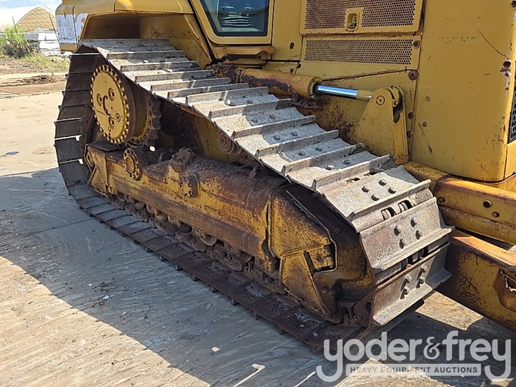 2007-caterpillar-d6n-xl-image-13